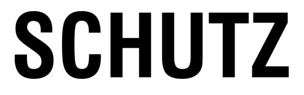 Schutz, luxury footwear and fashion brand partner